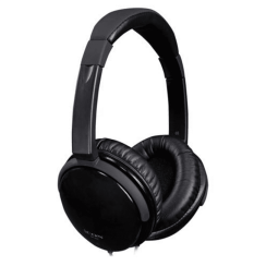 Icon Pro HP360 Kulak Üstü Kulaklık - Icon