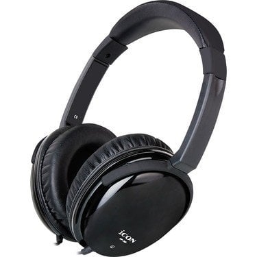 Icon Pro HP360 Kulak Üstü Kulaklık - 2