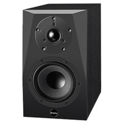 Icon PXT5A G2 5'' Referans Monitörü - Icon