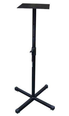 Icon SB100 Hoparlör Standı - Ayaklığı - 1