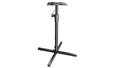 Icon SB200 Monitör Hoparlör Standı Ayaklığı - 1