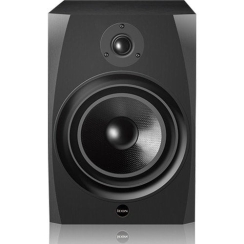 Icon SX8A 8'' Aktif Referans Monitörü - Icon