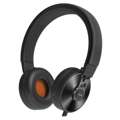 Icon Wave Pro Kulak Üstü Kulaklık - Icon