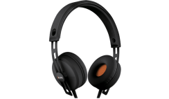 Icon Wave Pro Kulak Üstü Kulaklık - 2