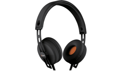 Icon Wave Pro Kulak Üstü Kulaklık - 2