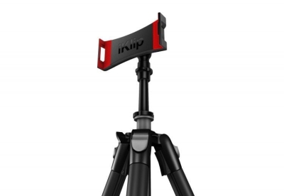 IK Multimedia iKlip 3 Telefon-Tablet Standı - 3