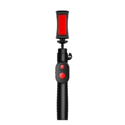 IK Multimedia iKlip Go Telefon Standı - 1