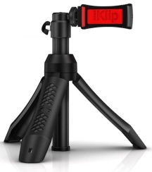 IK Multimedia iKlip Grip Pro Kamera Standı - IK Multimedia