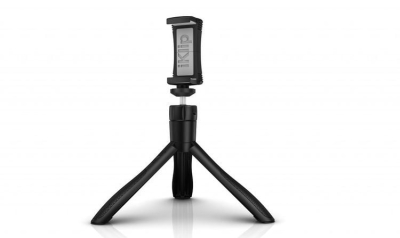 IK Multimedia iKlip Grip Pro Kamera Standı - 2