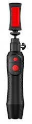 IK Multimedia iKlip Grip Pro Kamera Standı - 4