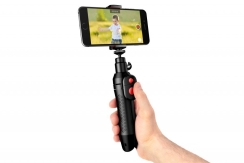 IK Multimedia iKlip Grip Pro Telefon Standı - IK Multimedia