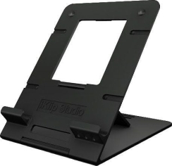 IK Multimedia iKlip Studio Tablet Standı - IK Multimedia