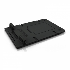 IK Multimedia iKlip Studio Tablet Standı - 3
