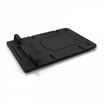 IK Multimedia iKlip Studio Tablet Standı - 3