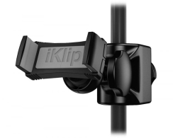 IK Multimedia iKlip Xpand Telefon Standı - IK Multimedia