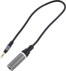 IK Multimedia iLine Mono Output Adaptörü - IK Multimedia