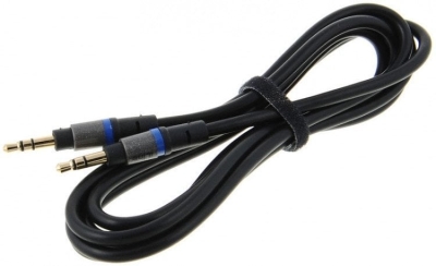 IK Multimedia iLine Stereo Aux Kablo - 1