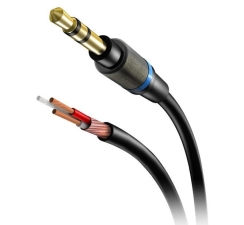 IK Multimedia iLine Stereo Kulaklık Ayırıcı - IK Multimedia