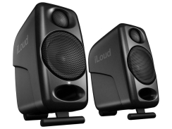 IK Multimedia iLoud Micro Monitor Referans Monitörü - IK Multimedia