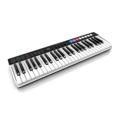IK Multimedia IP IRIG KEYSIO 49 Tuşlu Midi - IK Multimedia