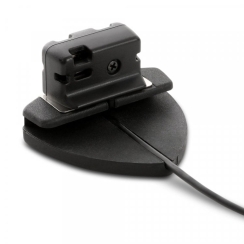 IK Multimedia iRig Acoustic Akustik Gitar Ses Kartı(iOS) - 3