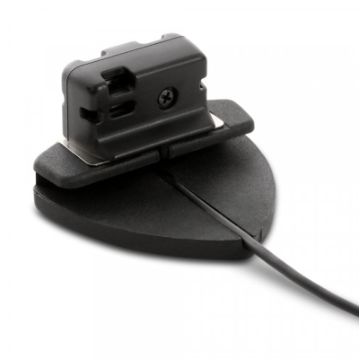 IK Multimedia iRig Acoustic Akustik Gitar Ses Kartı(iOS) - 3