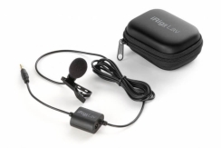 IK Multimedia iRig Mic Lav Ios Yaka Mikrofonu - 2