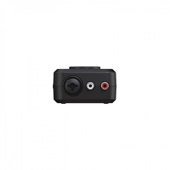 IK Multimedia iRigs Stream Pro Ses Kartı - 4