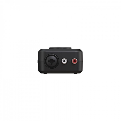 IK Multimedia iRigs Stream Pro Ses Kartı - 4