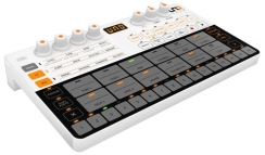 IK Multimedia Uno Drum Davul Makinası - 3