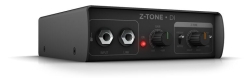 IK Multimedia Z-TONE DI Pasif Di Box - 4