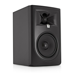 JBL 306P MKII Stüdyo Referans Monitörü (TEK) - 2