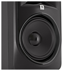 JBL 306P MKII Stüdyo Referans Monitörü (TEK) - 3