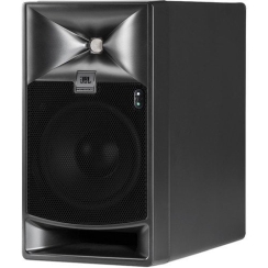 JBL 705P Stüdyo Referans Monitörü - JBL