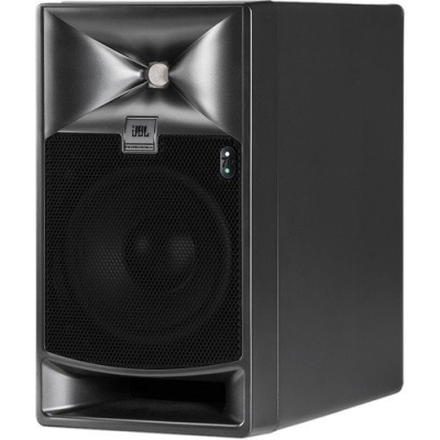 JBL 705P Stüdyo Referans Monitörü - 1