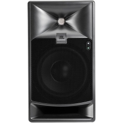JBL 705P Stüdyo Referans Monitörü - 2