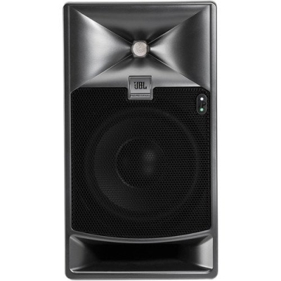 JBL 705P Stüdyo Referans Monitörü - 2