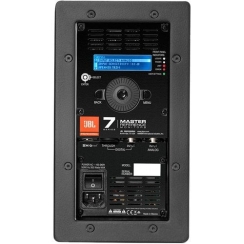 JBL 705P Stüdyo Referans Monitörü - 3