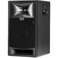 JBL 708P Stüdyo Referans Monitörü - JBL