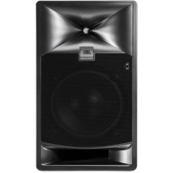 JBL 708P Stüdyo Referans Monitörü - 2