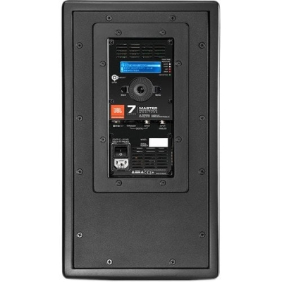 JBL 708P Stüdyo Referans Monitörü - 3