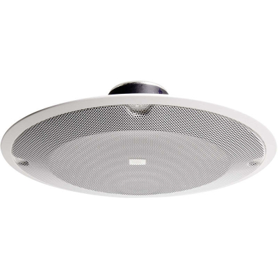 JBL 8128 8 inç Tavan içi Hoparlör - 1