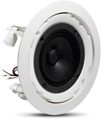 JBL 8128 8 inç Tavan içi Hoparlör - 2