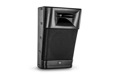 JBL 9300D Sinema Hoparlörü (Çift) - 1