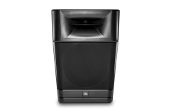 JBL 9300D Sinema Hoparlörü (Çift) - 2