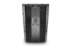 JBL 9300D Sinema Hoparlörü (Çift) - 3