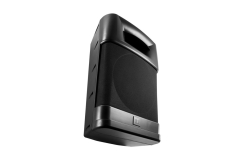 JBL 9300D Sinema Hoparlörü (Çift) - 4