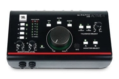 JBL ACTIVE 1 Monitör Kontrol Ünitesi - JBL