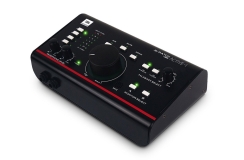 JBL ACTIVE 1 Monitör Kontrol Ünitesi - 2