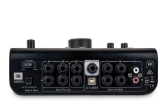 JBL ACTIVE 1 Monitör Kontrol Ünitesi - 3